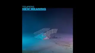 Tempers - 