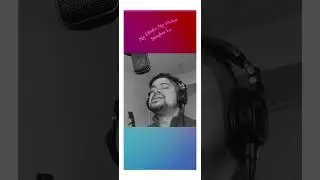 Je Chhau Timi  | swoopna n samir | Cover