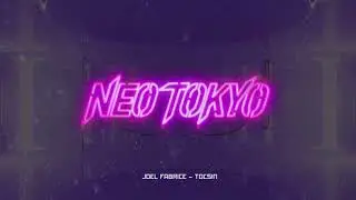 SHOGUN - NEO TOKYO RADIO SHOW - episode 027