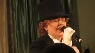 Наталья Сорокина