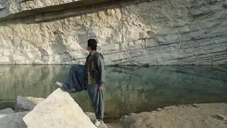 man tai shai ta mani hanul by shah jahan dawoodi balochi song