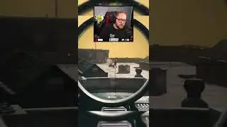 THE TEAM CHEMISTRY IS INSANE 