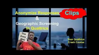 How Geographic Screening Is Affected When Using 