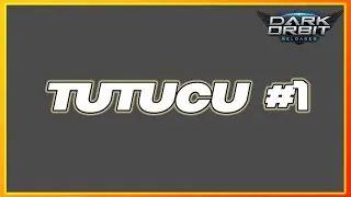 Darkorbit Tutucu Nedir Nasıl Kullanılır?