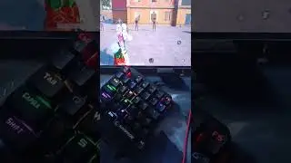 Музыкальная клавиатура #клавиатура #музика музи#pubgmobile #music #keyboard