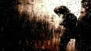 Лена Темникова - Реквием (На стихи Анны Ахматовой)