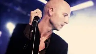 Sivert Høyem - Prisoner Of The Road