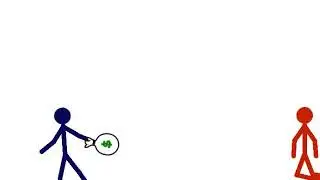 Кароткий мини-мультик 1 часть