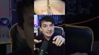 Почему появляются угри и прыщи