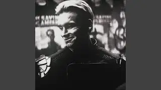 Экспонат Hardstyle