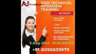 SSRS report with different parametes and different design