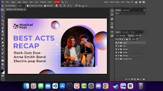 How To Install Adobe Illustrator on Mac for FREE | 2024