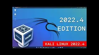 How to Download and Install kali Linux in Virtual Box 2023 #kali #linux #cybersecurity