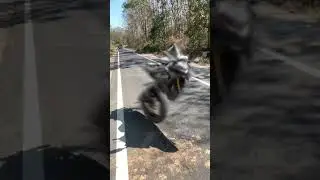 Bike Cutout Edit 