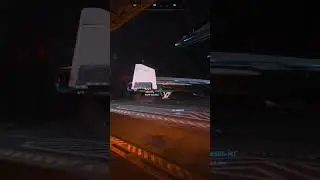 this game.... 