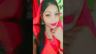 Kajra To Chhedatare Chhatiya 😍😘🤗#trendingshorts #viral #song #shortvideo #nilkamal_singh