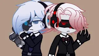 Explaining my Casino Cups AU