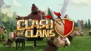 QUIERES PROMOCIONAR TU CANAL FACIL Y RAPIDO?Feliz año 2017! 