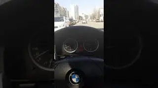 Прошивка m57, 2.5d кузов E60, версия 1