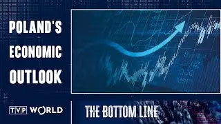 Positives and Negatives in Poland's Economic Situation | The Bottom Line