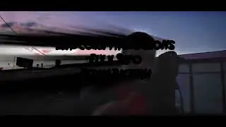 Offical video  Instrumental Rhythm Bacteria ft.Sapo