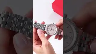Сейчас самое время❤️ В SUNLIGHT широкий ассортимент женских часов на любой вкус!