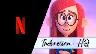The Willoughbys - I Choose [Indonesian || Subs + Trans] LQ