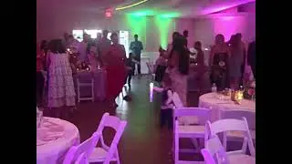 My Video