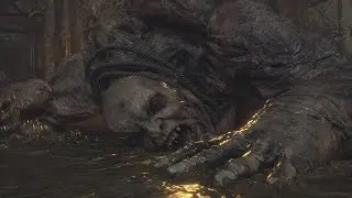 Resident Evil 4   Biohazard 4 parte 04