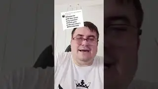 Was haben wir durch unseren song eingenommen Pascalbenzler