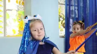 Вася