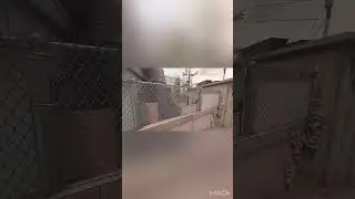 Dust 2 в кс2 #даст2 #кс2