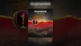 🎁ВОТ ЧТО ВЫПАЛО ИЗ ДОНАТНЫХ КОРОБОК🎁 
