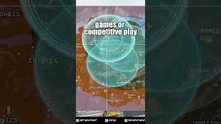 3 overpowered ways to use sparrow in Apex