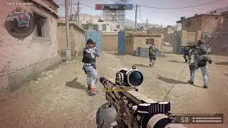 Warface 2020 02 04   22 14 31 03 DVR