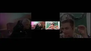 Золо рассказал про свою будущую девушку 