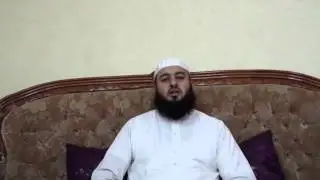 Эшони Абдулкодир рузагирифтани мохи мухарам