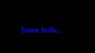 Bangha dealers - Dame bulla
