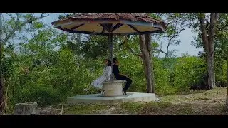 Heize - Can You See My Heart Ost Hotel Del Luna Versi Indonesia Cover By Kinnderjoy