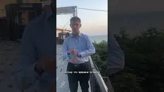 успевайте купить недвижимость по льготной ставке в ипотеку!