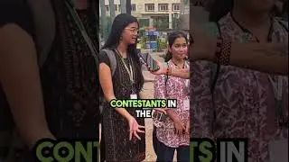 Sub to my channel to watch more #bhubaneswar #odisha #kiituniversity #soauniversity
