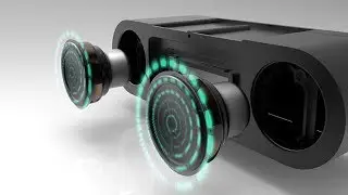 КРУТАЯ НОВИНКА ОТ BLITZWOLF! ОБЗОР Bluetooth КОЛОНКИ BW-AS1. СРАВНЕНИЕ С BW-F4. ПОСЫЛКА ИЗ КИТАЯ.