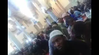 Gaafii debiisaa uulamotaa gurgurdoo kutaa 2ffaa B
