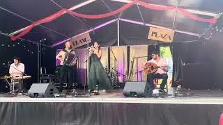 Balkan brass