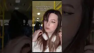 2 сентября 2023 г.