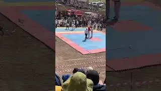 9 июня 2024 г.