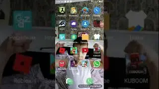 Силач видео игра