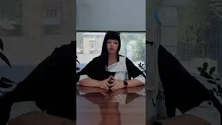 🔗Для чего нужны дополнительные задания в реабилитации ?