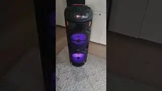 Yeni muzik calarim