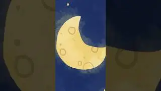 Колыбельная для детей Чух Чух Тв #длядетей#детскиепесни#песенки#колыбельныедлядетей#чухчухтв